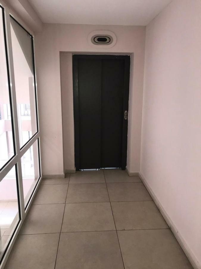 Cozy Apartment Saint Sofia Sunny Beach Exterior photo